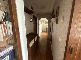 Rustic by 3City Rentals