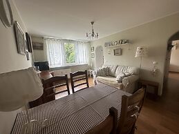 Rustic by 3City Rentals