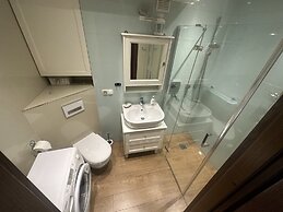 Rustic by 3City Rentals