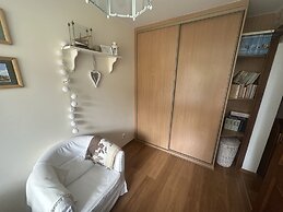 Rustic by 3City Rentals