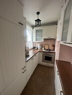 Rustic by 3City Rentals