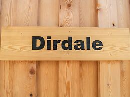 Dirdale