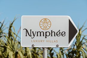 Nymphée Villas