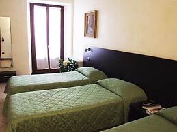 Hotel Ligure