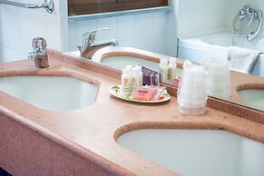 Hotel Ligure