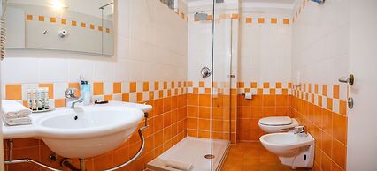 Hotel Ligure