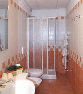 Hotel Ligure