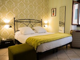 Hotel Ligure