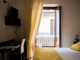 Hotel Ligure