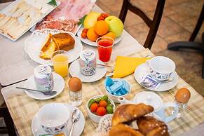 Hotel Ligure