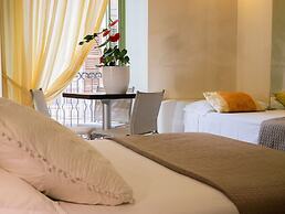 Hotel Ligure
