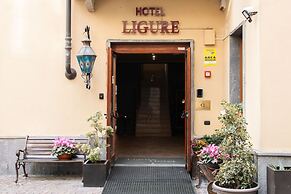Hotel Ligure