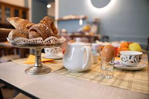 Hotel Ligure