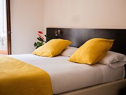 Hotel Ligure