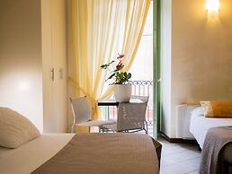 Hotel Ligure