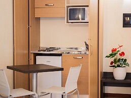 Hotel Ligure