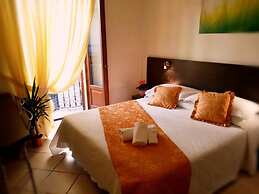 Hotel Ligure