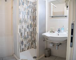 Hotel Ligure