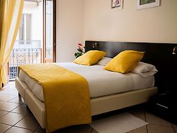 Hotel Ligure