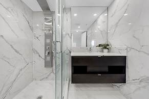 Modern Apartments Biscayne Bay