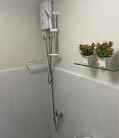 Saekyung Village One-Phase 2