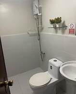 Saekyung Village One-Phase 2