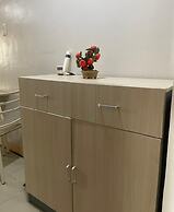 Saekyung Village One-Phase 2