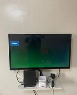 Saekyung Village One-Phase 2