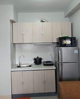 Saekyung Village One-Phase 2