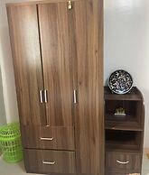 Saekyung Village One-Phase 2