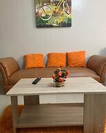 Saekyung Village One-Phase 2