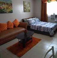 Saekyung Village One-Phase 2