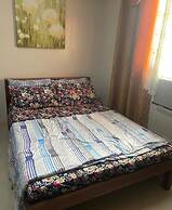 Saekyung Village One-Phase 2