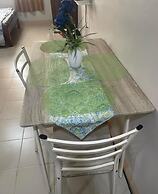 Saekyung Village One-Phase 2