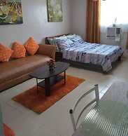 Saekyung Village One-Phase 2