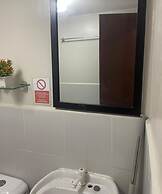 Saekyung Village One-Phase 2