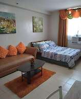 Saekyung Village One-Phase 2