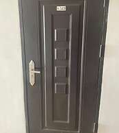 Saekyung Village One-Phase 2