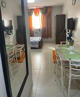 Saekyung Village One-Phase 2