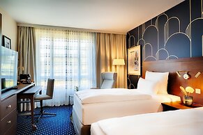 Welcome Parkhotel Bochum