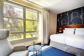 Welcome Parkhotel Bochum