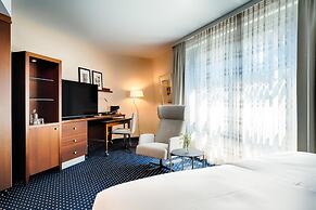 Welcome Parkhotel Bochum