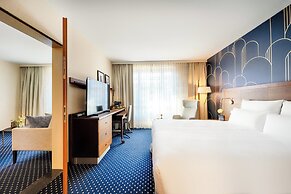 Welcome Parkhotel Bochum