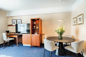 Welcome Parkhotel Bochum