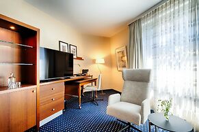 Welcome Parkhotel Bochum