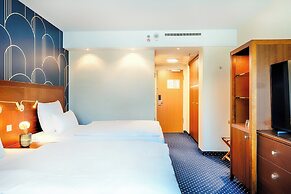 Welcome Parkhotel Bochum