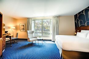 Welcome Parkhotel Bochum