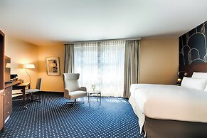 Welcome Parkhotel Bochum