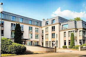 Welcome Parkhotel Bochum