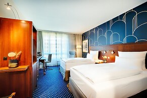 Welcome Parkhotel Bochum